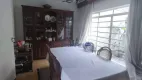 Foto 15 de Sobrado com 3 Quartos à venda, 280m² em Sumaré, São Paulo