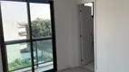 Foto 10 de Apartamento com 2 Quartos à venda, 116m² em Recreio Dos Bandeirantes, Rio de Janeiro