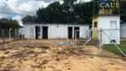 Foto 2 de Fazenda/Sítio com 2 Quartos à venda, 2000m² em Águas Claras, Viamão