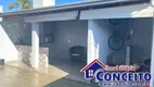 Foto 16 de Casa com 3 Quartos à venda, 169m² em Centro, Imbé