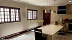 Foto 2 de Sobrado com 3 Quartos à venda, 175m² em Jardim Quaresmeira II, Suzano