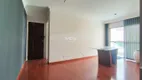 Foto 6 de Apartamento com 3 Quartos à venda, 86m² em Jardim Elite, Piracicaba