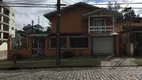 Foto 3 de Casa com 3 Quartos à venda, 185m² em Parque dos Vinhedos, Caxias do Sul