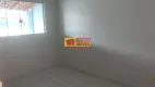 Foto 3 de Casa com 3 Quartos para alugar, 100m² em Guara II, Brasília