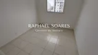 Foto 16 de Apartamento com 3 Quartos para venda ou aluguel, 74m² em Alto Da Gloria, Macaé