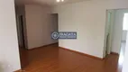 Foto 3 de Apartamento com 3 Quartos à venda, 108m² em Vila Mariana, São Paulo