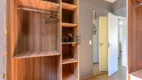 Foto 30 de Casa de Condomínio com 3 Quartos à venda, 110m² em Granja Viana, Cotia