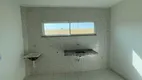 Foto 3 de Apartamento com 2 Quartos à venda, 55m² em Pedras, Itaitinga