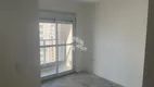 Foto 18 de Apartamento com 2 Quartos à venda, 103m² em Jardim das Acacias, São Paulo