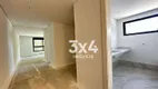 Foto 22 de Casa de Condomínio com 4 Quartos à venda, 944m² em Granja Julieta, São Paulo