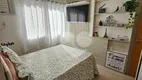 Foto 17 de Apartamento com 3 Quartos à venda, 81m² em Recreio Dos Bandeirantes, Rio de Janeiro