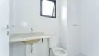 Foto 10 de Apartamento com 1 Quarto à venda, 27m² em Pinheiros, São Paulo