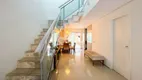 Foto 5 de Casa de Condomínio com 4 Quartos à venda, 160m² em Centro, Eusébio