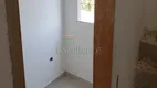 Foto 9 de Sobrado com 2 Quartos à venda, 158m² em Vila Curuçá, Santo André