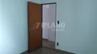 Foto 9 de Casa com 2 Quartos à venda, 210m² em Vila Prado, São Carlos