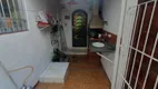 Foto 10 de Sobrado com 3 Quartos à venda, 150m² em Vila Medeiros, São Paulo