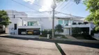 Foto 3 de Casa com 3 Quartos à venda, 780m² em Parque Campolim, Sorocaba
