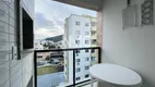 Foto 14 de Apartamento com 2 Quartos à venda, 68m² em Nacoes, Balneário Camboriú