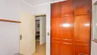 Foto 10 de Apartamento com 3 Quartos à venda, 79m² em Batel, Curitiba