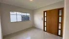 Foto 2 de Casa com 2 Quartos à venda, 160m² em Setville Altos de Sao Jose, São José dos Campos