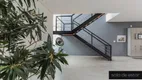 Foto 5 de Casa de Condomínio com 3 Quartos à venda, 225m² em Urbanova VII, São José dos Campos
