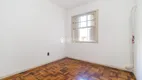 Foto 14 de Apartamento com 2 Quartos à venda, 73m² em Independência, Porto Alegre