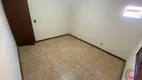 Foto 13 de Casa com 2 Quartos à venda, 82m² em Jardim Campomar, Rio das Ostras