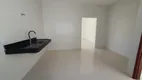 Foto 21 de Casa com 3 Quartos à venda, 95m² em Caluge, Itaboraí