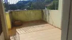 Foto 21 de Casa com 4 Quartos para alugar, 138m² em Centro, Ribeirão Preto