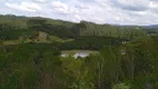 Foto 14 de Fazenda/Sítio à venda, 20000m² em Rancho Alegre, Campina Grande do Sul