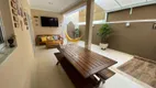 Foto 21 de Casa de Condomínio com 3 Quartos à venda, 167000m² em JARDIM MONTREAL RESIDENCE, Indaiatuba