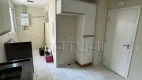 Foto 6 de Apartamento com 3 Quartos para alugar, 100m² em Gleba Palhano, Londrina