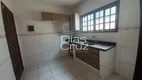 Foto 6 de Casa com 2 Quartos à venda, 80m² em Village de Rio das Ostras, Rio das Ostras