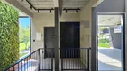 Foto 25 de Casa de Condomínio com 3 Quartos à venda, 250m² em Mogi Moderno, Mogi das Cruzes
