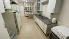 Foto 18 de Apartamento com 4 Quartos à venda, 220m² em Pitangueiras, Guarujá