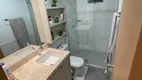 Foto 2 de Apartamento com 3 Quartos à venda, 98m² em Santa Rosa, Cuiabá