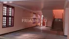 Foto 29 de Imóvel Comercial com 3 Quartos à venda, 409m² em Centro, Piracicaba