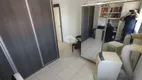 Foto 20 de Apartamento com 2 Quartos à venda, 70m² em Alvinopolis, Atibaia