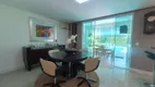 Foto 9 de Casa com 4 Quartos à venda, 275m² em Jurerê Internacional, Florianópolis