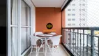 Foto 6 de Apartamento com 3 Quartos à venda, 102m² em Ipiranga, São Paulo