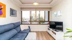 Foto 7 de Apartamento com 2 Quartos à venda, 60m² em Bela Vista, Porto Alegre