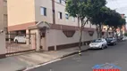 Foto 2 de Apartamento com 3 Quartos à venda, 84m² em Jardim Sao Carlos, São Carlos