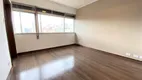 Foto 7 de Apartamento com 2 Quartos à venda, 135m² em Bela Vista, São Paulo
