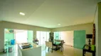 Foto 14 de Casa com 5 Quartos à venda, 260m² em Prainha, São Francisco do Sul