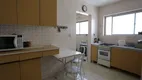 Foto 13 de Apartamento com 3 Quartos à venda, 160m² em Cidade Monções, São Paulo