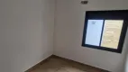 Foto 42 de Casa de Condomínio com 3 Quartos à venda, 105m² em Village Moutonnee, Salto