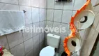 Foto 12 de Casa com 2 Quartos à venda, 107m² em Santa Terezinha, Belo Horizonte