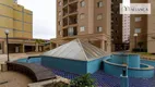 Foto 31 de Apartamento com 2 Quartos para venda ou aluguel, 57m² em Assunção, São Bernardo do Campo