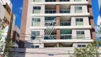 Foto 17 de Apartamento com 2 Quartos à venda, 68m² em Centro, Curitiba