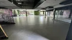 Foto 9 de Imóvel Comercial com 1 Quarto à venda, 890m² em Freguesia- Jacarepaguá, Rio de Janeiro